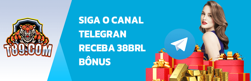 coisas para fazer legal para ganhar dinheiro